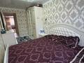 3-бөлмелі пәтер · 56.3 м² · 1/4 қабат, Абая 12 — Рядом 3 поликлиника, бағасы: 18 млн ₸ в Балхаше — фото 6