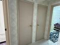3-бөлмелі пәтер · 56.3 м² · 1/4 қабат, Абая 12 — Рядом 3 поликлиника, бағасы: 18 млн ₸ в Балхаше — фото 9