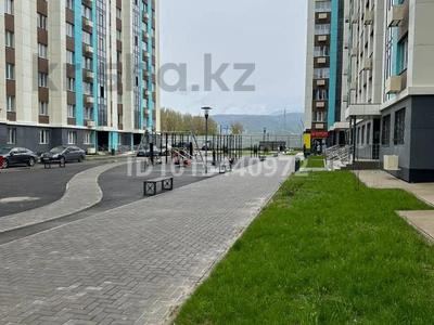 1-комнатная квартира · 42.5 м² · 5/9 этаж, Кульджинский тракт 153/30 — Бухтарминская за 28.5 млн ₸ в Алматы, Турксибский р-н