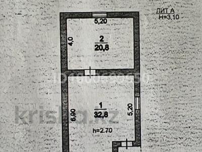 Жер телімі · 12 сотық, Көкарна ш/а., бағасы: 7.5 млн ₸ в Атырау, мкр Кокарна