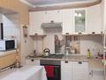 2-комнатная квартира · 58 м² · 5/9 этаж, 14-й мкр 23 — Набережная за 17 000 ₸ в Актау — фото 9