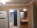 2-комнатная квартира · 58 м² · 5/9 этаж, 14-й мкр 23 — Набережная за 17 000 ₸ в Актау — фото 10