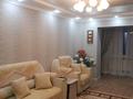 2-комнатная квартира · 58 м² · 5/9 этаж, 14-й мкр 23 — Набережная за 17 000 ₸ в Актау — фото 12