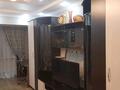 2-комнатная квартира · 58 м² · 5/9 этаж, 14-й мкр 23 — Набережная за 17 000 ₸ в Актау — фото 13