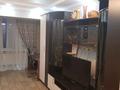 2-комнатная квартира · 58 м² · 5/9 этаж, 14-й мкр 23 — Набережная за 17 000 ₸ в Актау — фото 14