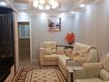2-комнатная квартира · 58 м² · 5/9 этаж, 14-й мкр 23 — Набережная за 17 000 ₸ в Актау — фото 6