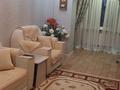 2-комнатная квартира · 58 м² · 5/9 этаж, 14-й мкр 23 — Набережная за 17 000 ₸ в Актау — фото 15