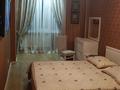 2-комнатная квартира · 58 м² · 5/9 этаж, 14-й мкр 23 — Набережная за 17 000 ₸ в Актау — фото 16
