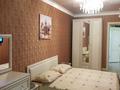2-комнатная квартира · 58 м² · 5/9 этаж, 14-й мкр 23 — Набережная за 17 000 ₸ в Актау — фото 17