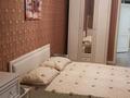 2-комнатная квартира · 58 м² · 5/9 этаж, 14-й мкр 23 — Набережная за 17 000 ₸ в Актау — фото 18