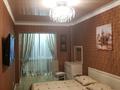 2-комнатная квартира · 58 м² · 5/9 этаж, 14-й мкр 23 — Набережная за 17 000 ₸ в Актау — фото 20