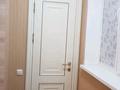 2-комнатная квартира · 58 м² · 5/9 этаж, 14-й мкр 23 — Набережная за 17 000 ₸ в Актау — фото 24