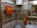 2-комнатная квартира · 58 м² · 5/9 этаж, 14-й мкр 23 — Набережная за 17 000 ₸ в Актау — фото 25