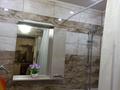 2-комнатная квартира · 58 м² · 5/9 этаж, 14-й мкр 23 — Набережная за 17 000 ₸ в Актау — фото 26