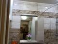 2-комнатная квартира · 58 м² · 5/9 этаж, 14-й мкр 23 — Набережная за 17 000 ₸ в Актау — фото 27