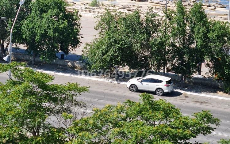 2-бөлмелі пәтер · 58 м² · 5/9 қабат, 14-ш/а. 23 — Набережная, бағасы: 18 000 ₸ в Актау, 14-й мкр — фото 36