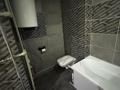 2-комнатная квартира · 62 м² · 3/9 этаж, Богенбайулы 46 за 28 млн ₸ в Семее — фото 11