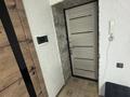 2-комнатная квартира · 62 м² · 3/9 этаж, Богенбайулы 46 за 28 млн ₸ в Семее — фото 13