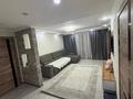 2-комнатная квартира · 62 м² · 3/9 этаж, Богенбайулы 46 за 28 млн ₸ в Семее — фото 2