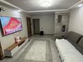 2-комнатная квартира · 62 м² · 3/9 этаж, Богенбайулы 46 за 28 млн ₸ в Семее — фото 3