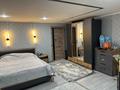 2-комнатная квартира · 62 м² · 3/9 этаж, Богенбайулы 46 за 28 млн ₸ в Семее — фото 4