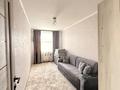 2-бөлмелі пәтер · 44.5 м² · 5/9 қабат, Абулхаир хана 34 — Областной акимат, бағасы: 16.2 млн ₸ в Актобе