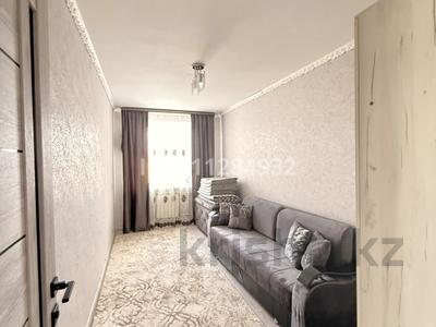 2-комнатная квартира · 44.5 м² · 5/9 этаж, Абулхаир хана 34 — Областной акимат за 16.2 млн 〒 в Актобе