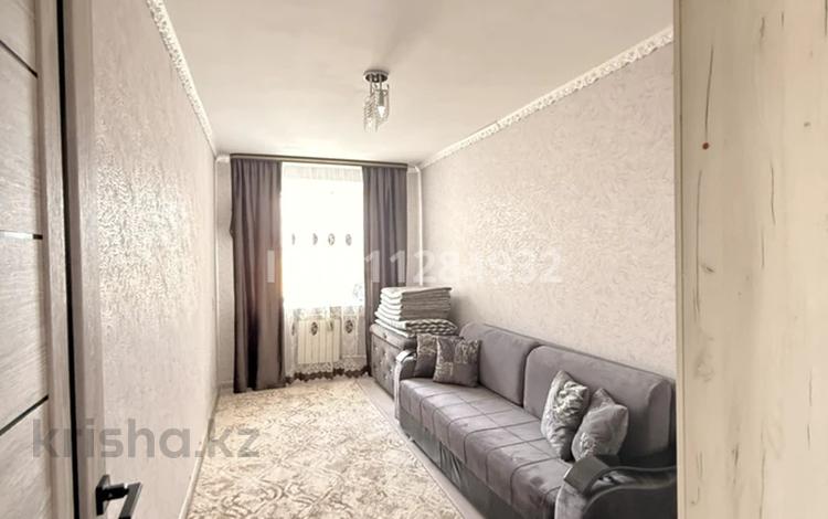 2-бөлмелі пәтер · 44.5 м² · 5/9 қабат, Абулхаир хана 34 — Областной акимат, бағасы: 16.2 млн ₸ в Актобе — фото 2
