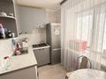2-бөлмелі пәтер · 44.5 м² · 5/9 қабат, Абулхаир хана 34 — Областной акимат, бағасы: 16.2 млн ₸ в Актобе — фото 10