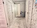 2-бөлмелі пәтер · 44.5 м² · 5/9 қабат, Абулхаир хана 34 — Областной акимат, бағасы: 16.2 млн ₸ в Актобе — фото 11