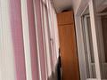 2-бөлмелі пәтер · 44.5 м² · 5/9 қабат, Абулхаир хана 34 — Областной акимат, бағасы: 16.2 млн ₸ в Актобе — фото 4