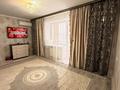 2-бөлмелі пәтер · 44.5 м² · 5/9 қабат, Абулхаир хана 34 — Областной акимат, бағасы: 16.2 млн ₸ в Актобе — фото 6