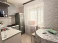2-бөлмелі пәтер · 44.5 м² · 5/9 қабат, Абулхаир хана 34 — Областной акимат, бағасы: 16.2 млн ₸ в Актобе — фото 9