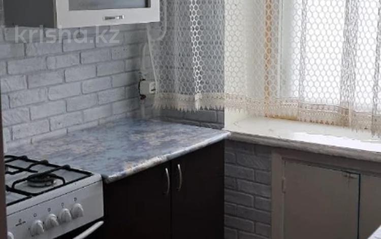 1-бөлмелі пәтер · 30 м² · 1/5 қабат, Урицкого 23, бағасы: 11.5 млн ₸ в Костанае — фото 2