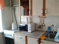 1-бөлмелі пәтер · 38 м² · 2/5 қабат, Гоголя 68 — Н.Абдирова, бағасы: 10 000 ₸ в Караганде, Казыбек би р-н — фото 3
