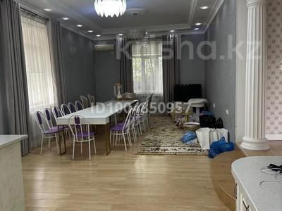 Жеке үй · 4 бөлме · 250 м² · 6 жүзд., Алғабас ш/а., Сайғақты 41, бағасы: 1 млн ₸ в Алматы, Алатауский р-н