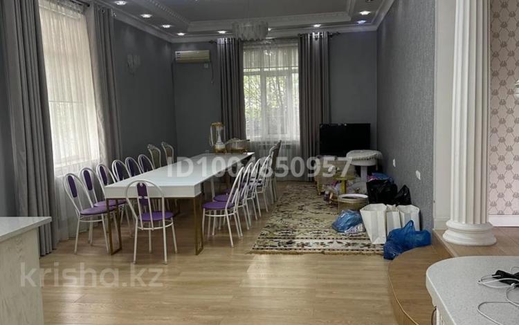 Жеке үй · 4 бөлме · 250 м² · 6 жүзд., Алғабас ш/а., Сайғақты 41, бағасы: 1 млн ₸ в Алматы, Алатауский р-н — фото 2