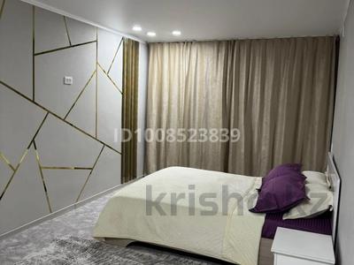 1-комнатная квартира · 33 м² · 2/5 этаж, Анаркулова за 14 000 ₸ в Жезказгане