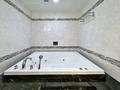 5-бөлмелі пәтер · 219.1 м² · 12/21 қабат, Аскарова 8, бағасы: 220 млн ₸ в Алматы, Ауэзовский р-н — фото 10