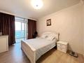 5-бөлмелі пәтер · 219.1 м² · 12/21 қабат, Аскарова 8, бағасы: 220 млн ₸ в Алматы, Ауэзовский р-н — фото 16