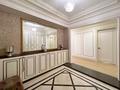 5-бөлмелі пәтер · 219.1 м² · 12/21 қабат, Аскарова 8, бағасы: 220 млн ₸ в Алматы, Ауэзовский р-н — фото 22