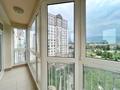 5-бөлмелі пәтер · 219.1 м² · 12/21 қабат, Аскарова 8, бағасы: 220 млн ₸ в Алматы, Ауэзовский р-н — фото 7