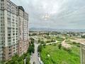 5-бөлмелі пәтер · 219.1 м² · 12/21 қабат, Аскарова 8, бағасы: 220 млн ₸ в Алматы, Ауэзовский р-н — фото 8