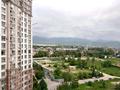 5-бөлмелі пәтер · 219.1 м² · 12/21 қабат, Аскарова 8, бағасы: 220 млн ₸ в Алматы, Ауэзовский р-н — фото 9