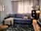 2-бөлмелі пәтер · 75 м² · 2/15 қабат, Сатпаева 9б — Байтурсынова, бағасы: ~ 76 млн ₸ в Алматы, Бостандыкский р-н