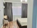2-комнатная квартира · 75 м² · 2/15 этаж, Сатпаева 9б — Байтурсынова за ~ 76 млн ₸ в Алматы, Бостандыкский р-н — фото 8