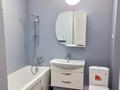 2-комнатная квартира · 75 м² · 2/15 этаж, Сатпаева 9б — Байтурсынова за ~ 76 млн ₸ в Алматы, Бостандыкский р-н — фото 9