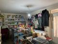 1-бөлмелі пәтер · 35.8 м² · 1/5 қабат, 3 микрорайон 6, бағасы: 7 млн ₸ в Жанатасе — фото 3
