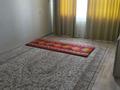 2-комнатная квартира · 54 м² · 5/5 этаж, мкр 8 за 16.3 млн ₸ в Актобе