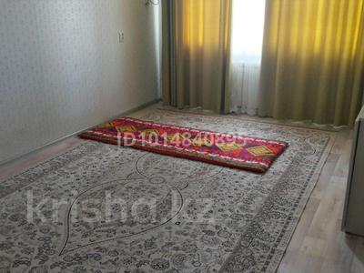 2-комнатная квартира · 54 м² · 5/5 этаж, мкр 8 за 16.3 млн ₸ в Актобе